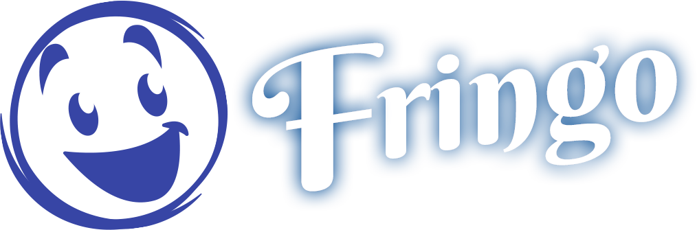 Fringo