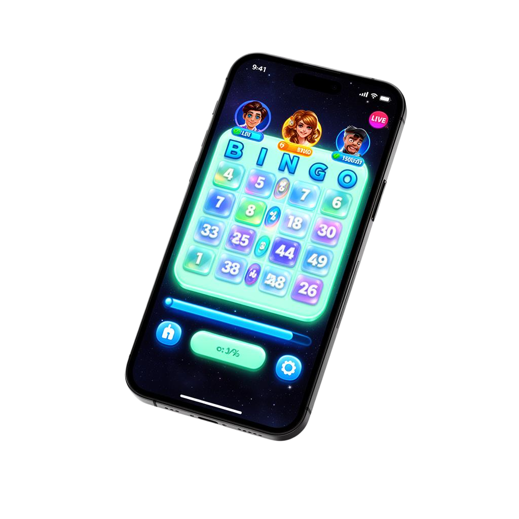 Gameplay